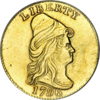 2 1/2 dollars - Federal Republic