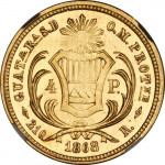 10 pesos - Cuba