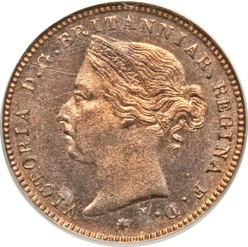 1/48 shilling - Duodecimal Pound