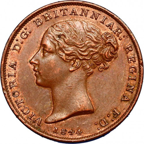 1/26 shilling - Pound duodécimal