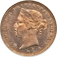1/48 shilling - Pound duodécimal