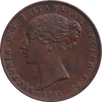 1/26 shilling - Duodecimal Pound