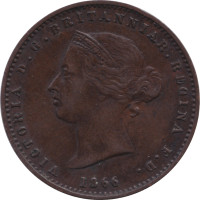 1/26 shilling - Pound duodécimal