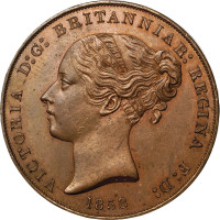 1/13 shilling - Pound duodécimal
