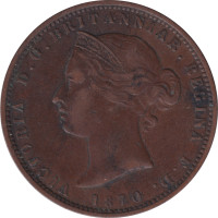 1/13 shilling - Duodecimal Pound
