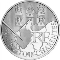 10 euro - Euro