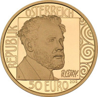 50 euro - Euro