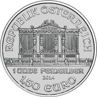 1.50 euro - Euro