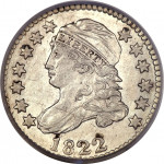 10 cents - République Fédérale