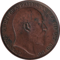 1 penny - Pound duodécimal