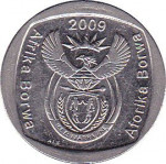 2 rand - Rand