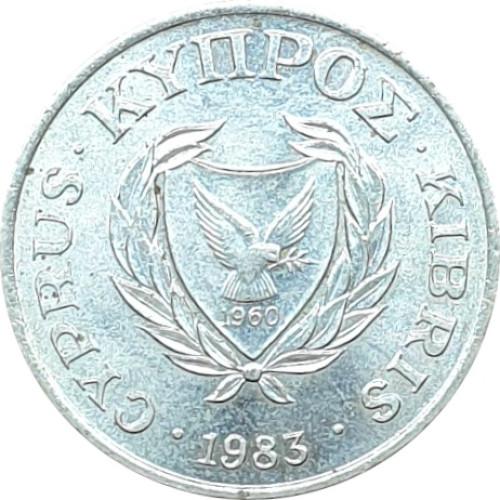 2 cents - République