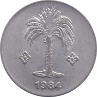 10 centimes - République
