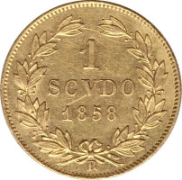1 scvdo - Rome