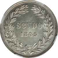 1 scvdo - Rome