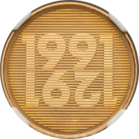 250 francs - Confédération suisse