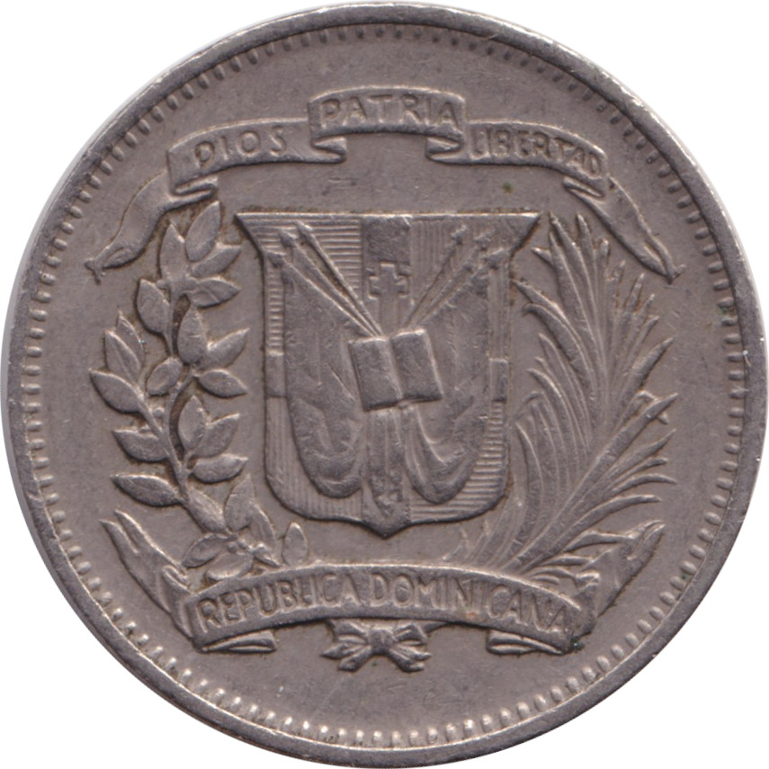 10 centavos - Princesse